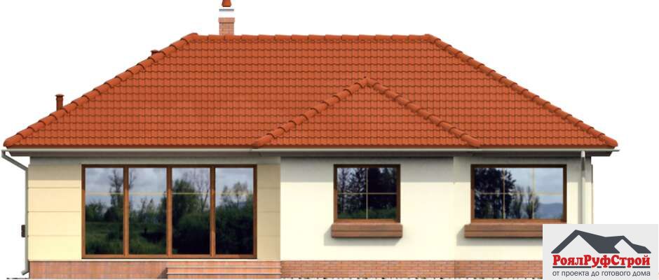 Маленькая картинка