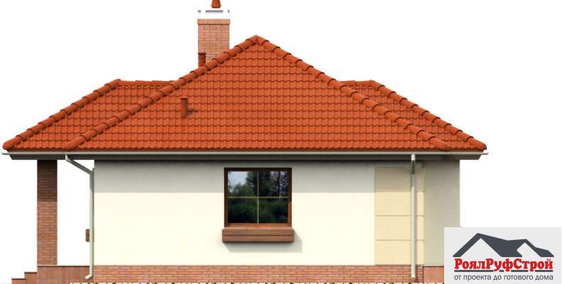 Маленькая картинка