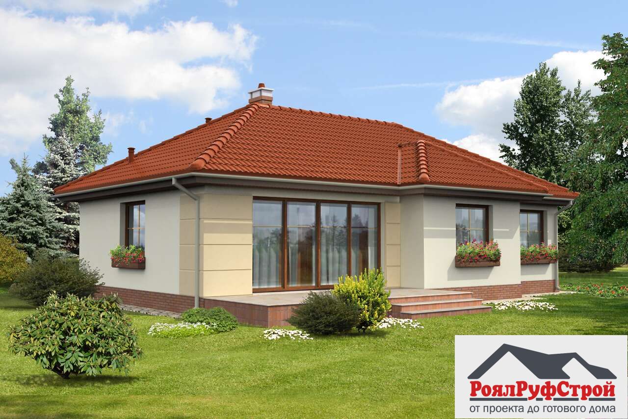 Маленькая картинка