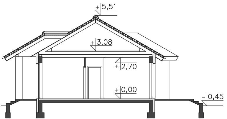 Маленькая картинка