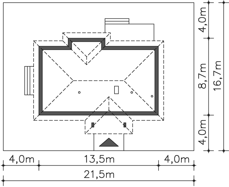 Маленькая картинка