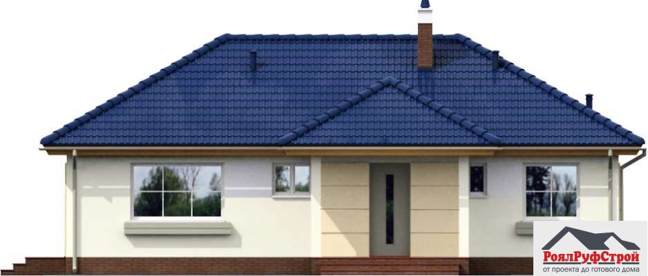 Маленькая картинка