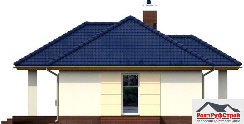 Маленькая картинка