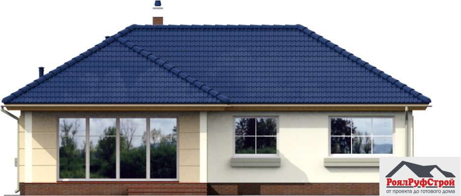 Маленькая картинка