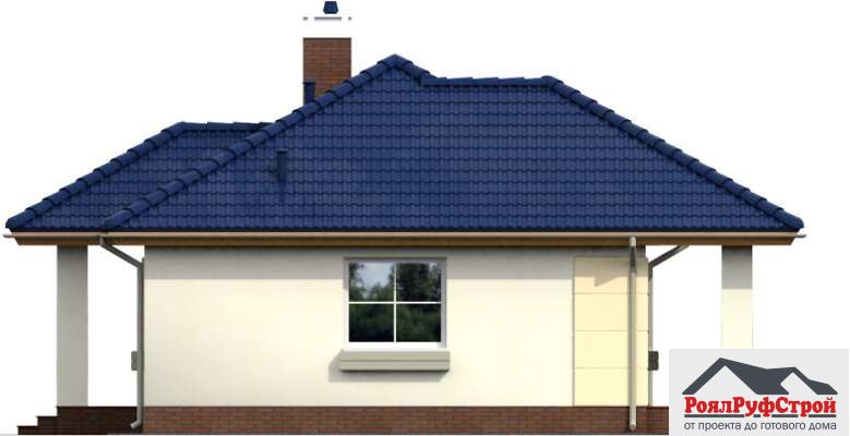 Маленькая картинка