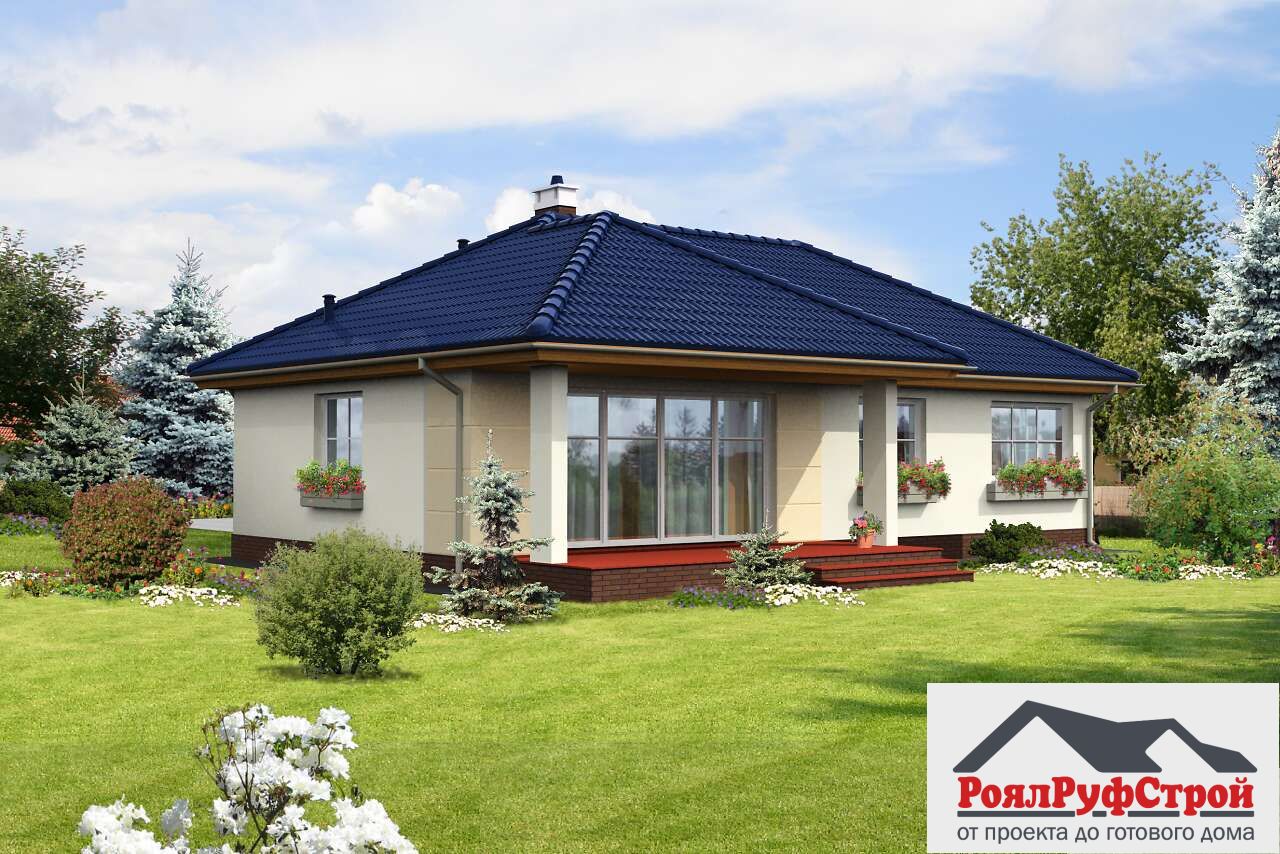 Маленькая картинка