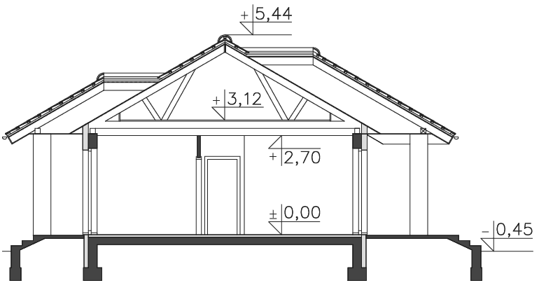 Маленькая картинка