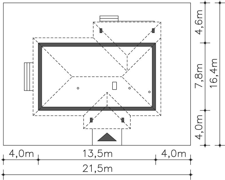 Маленькая картинка