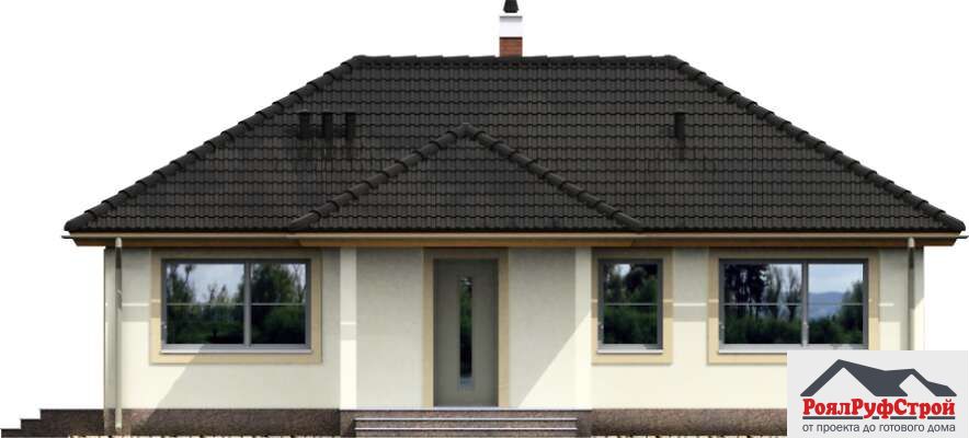 Маленькая картинка