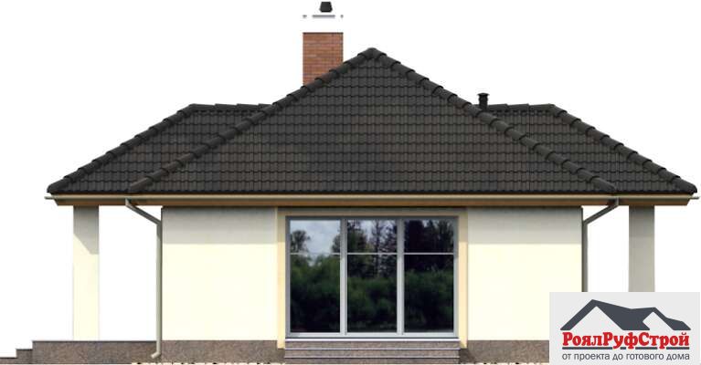 Маленькая картинка