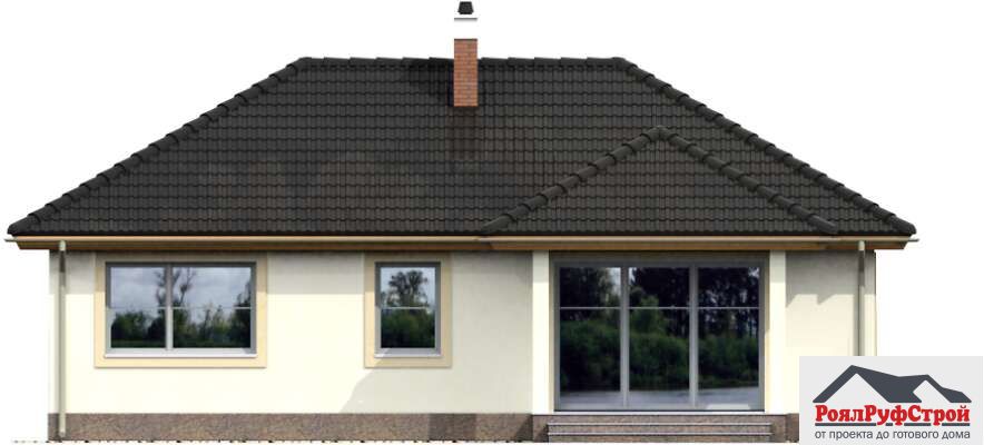 Маленькая картинка