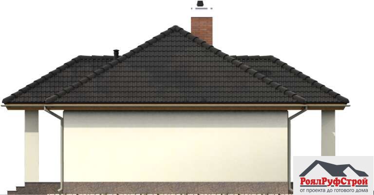 Маленькая картинка