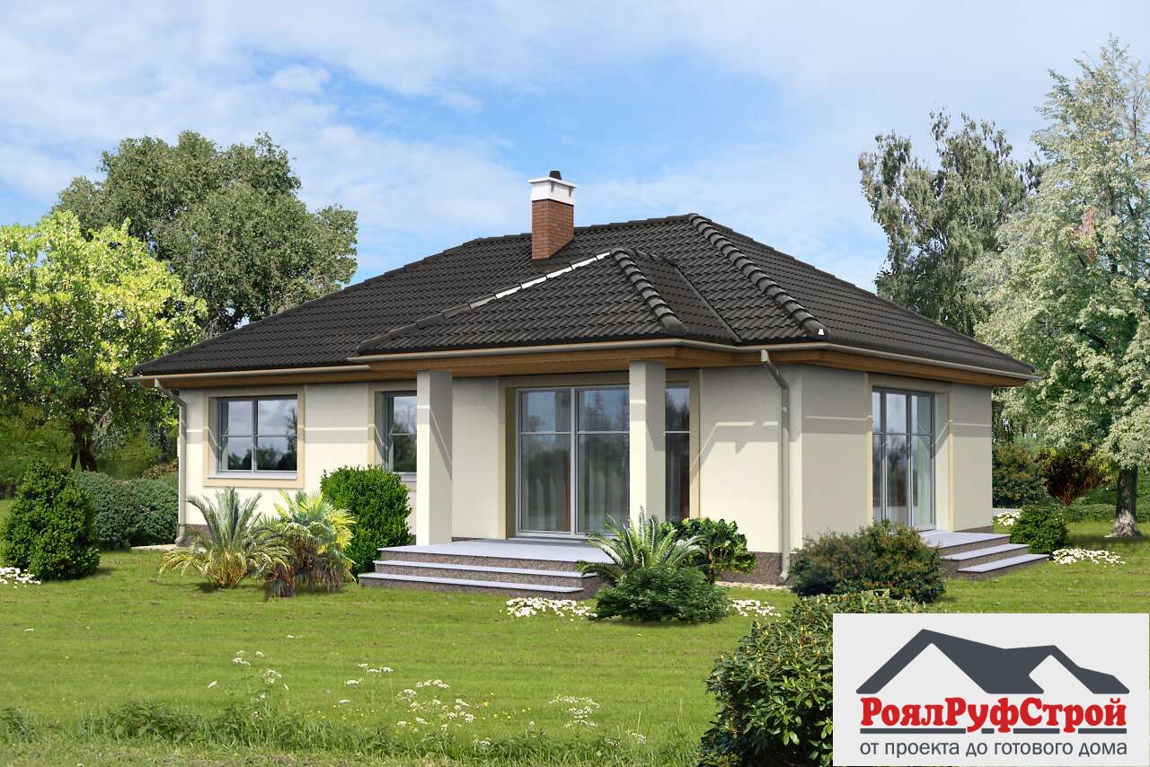 Маленькая картинка