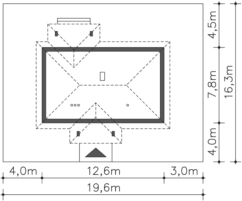 Маленькая картинка