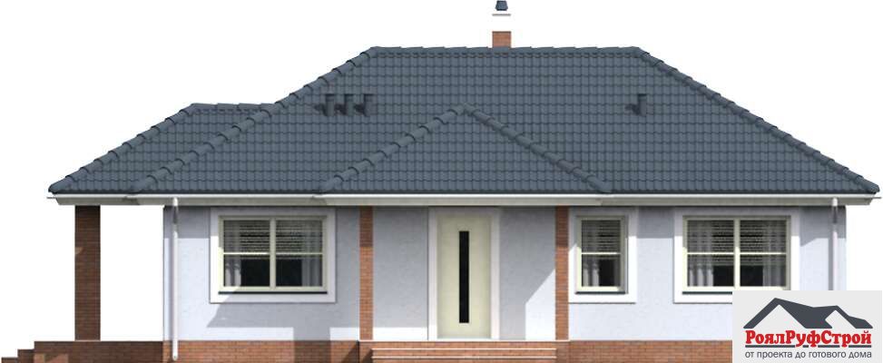 Маленькая картинка