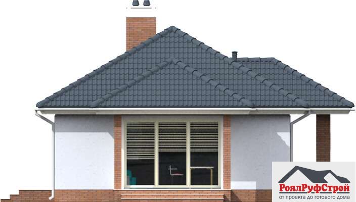 Маленькая картинка