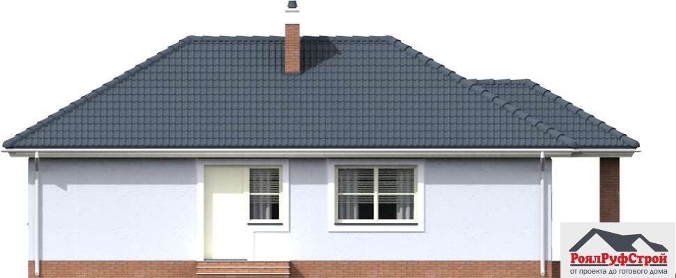 Маленькая картинка