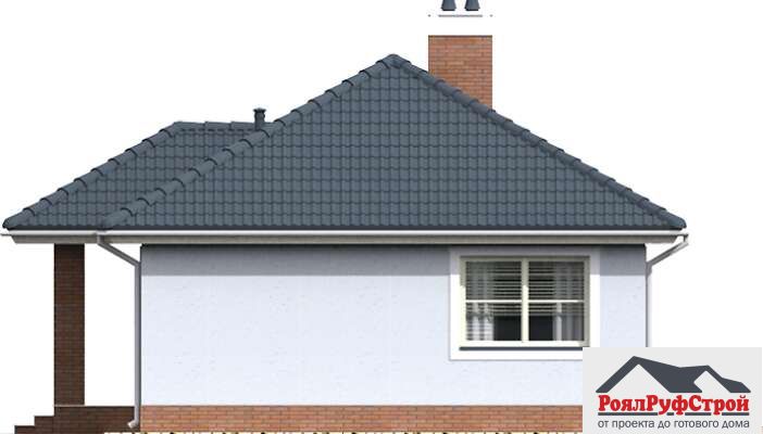 Маленькая картинка