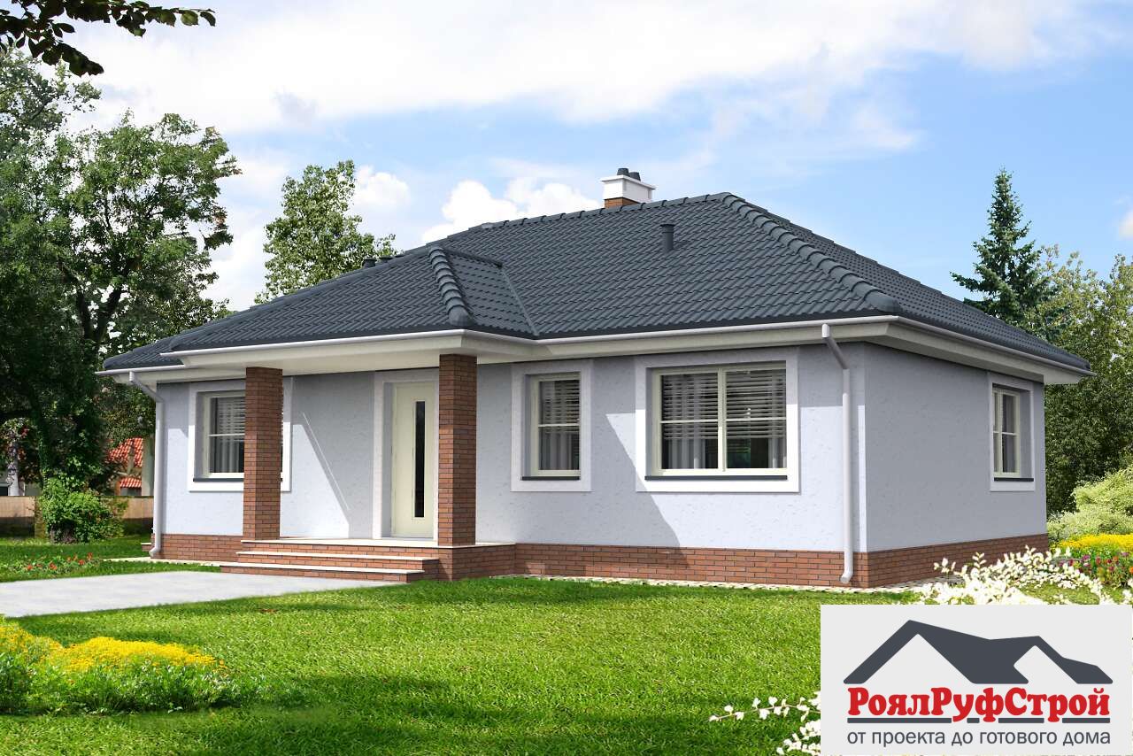 Маленькая картинка