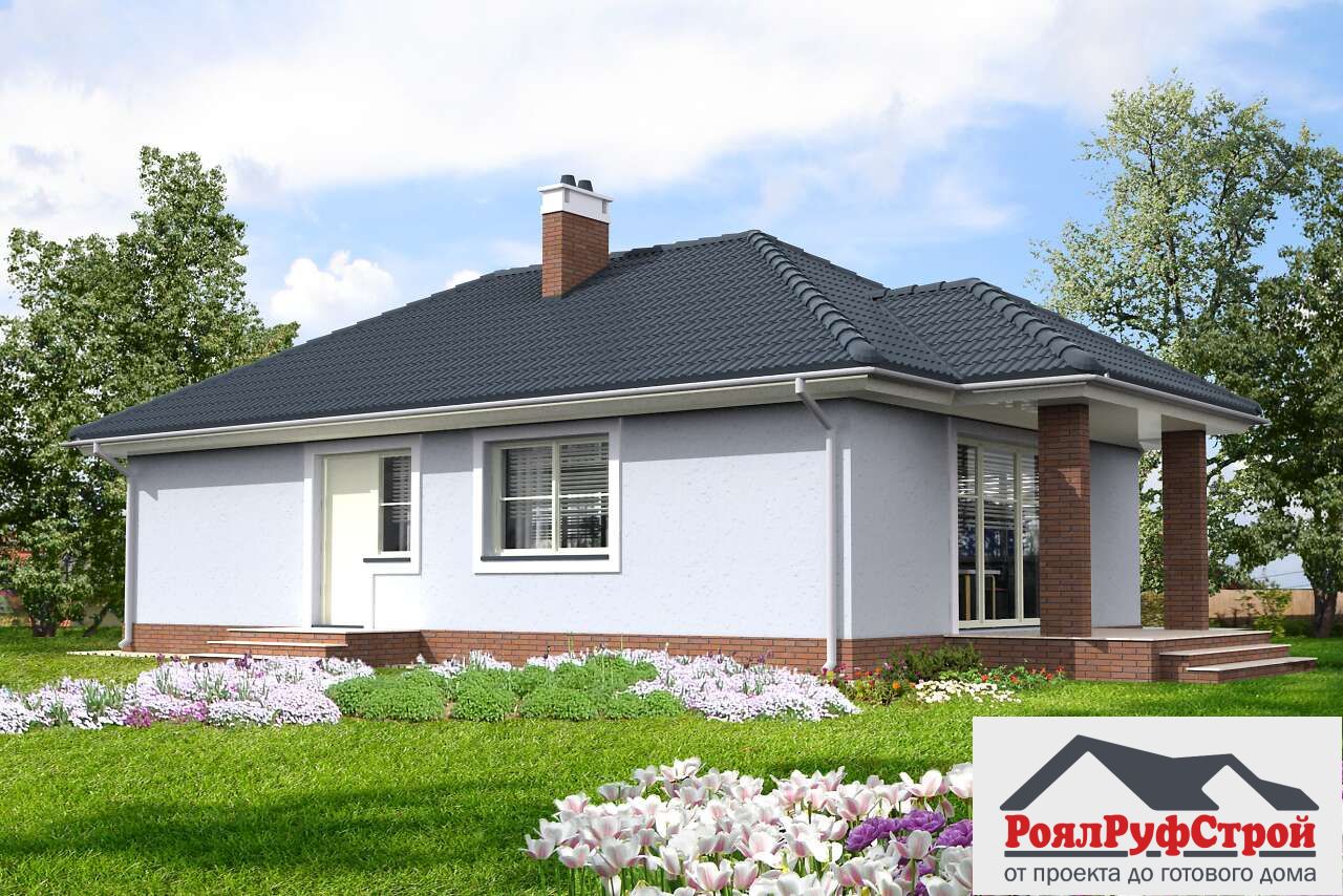 Маленькая картинка