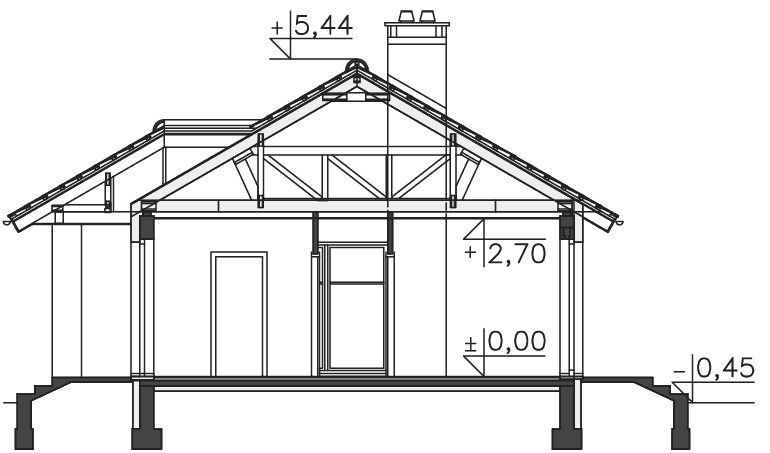 Маленькая картинка
