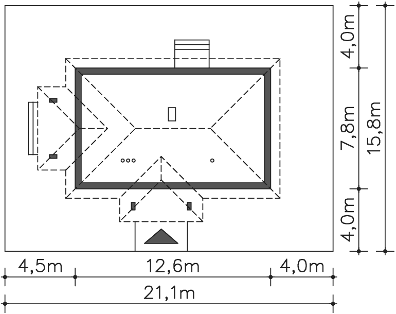 Маленькая картинка