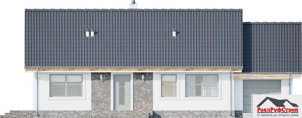 Маленькая картинка