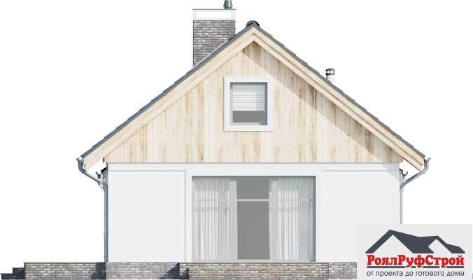 Маленькая картинка