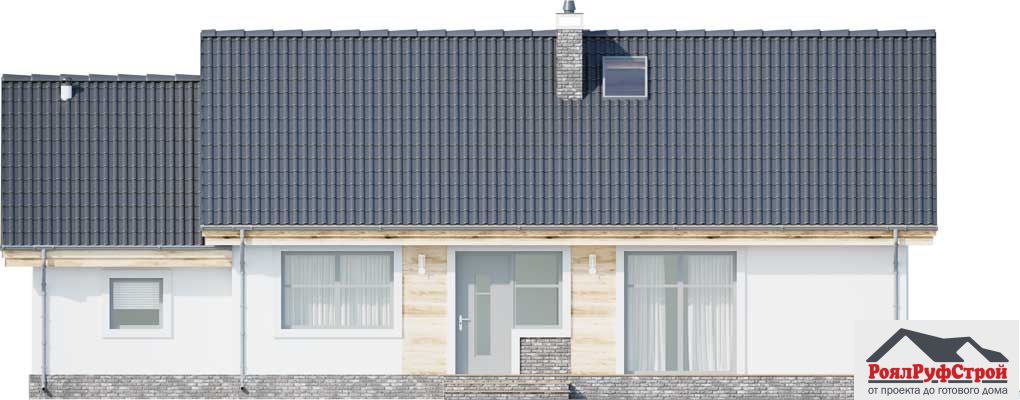 Маленькая картинка