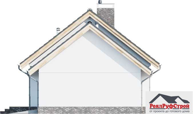 Маленькая картинка