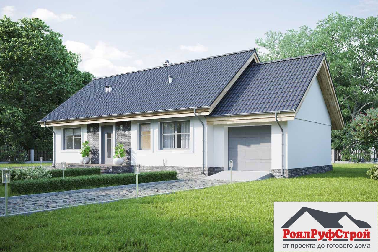 Маленькая картинка