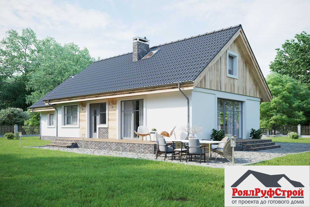 Маленькая картинка