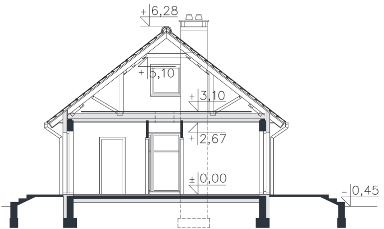 Маленькая картинка