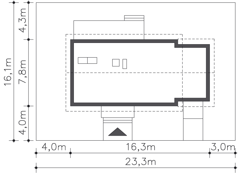Маленькая картинка