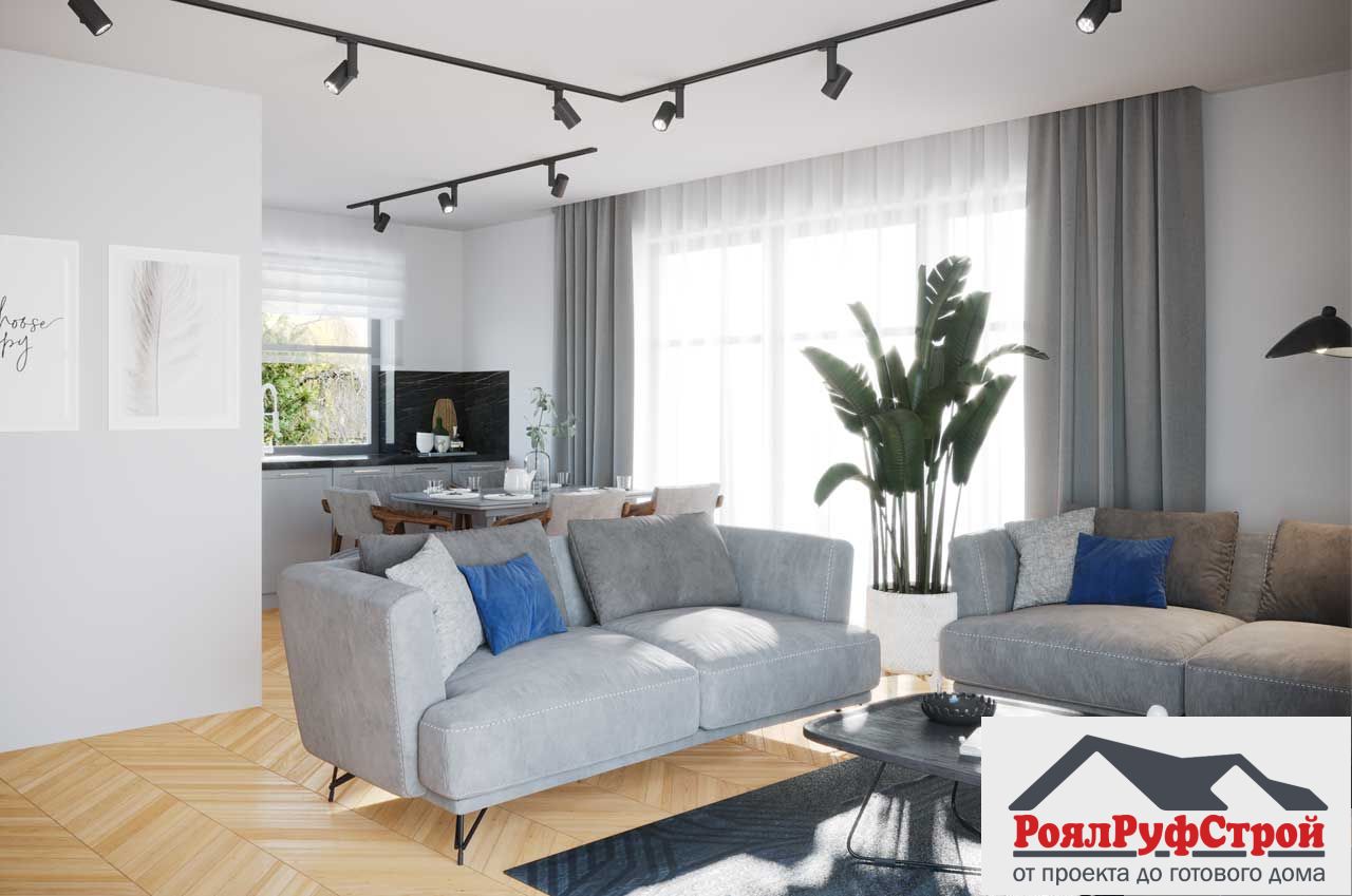 Маленькая картинка