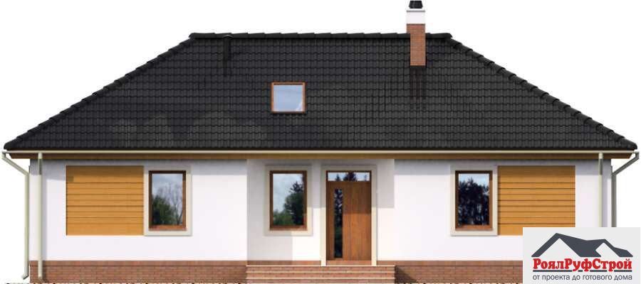 Маленькая картинка