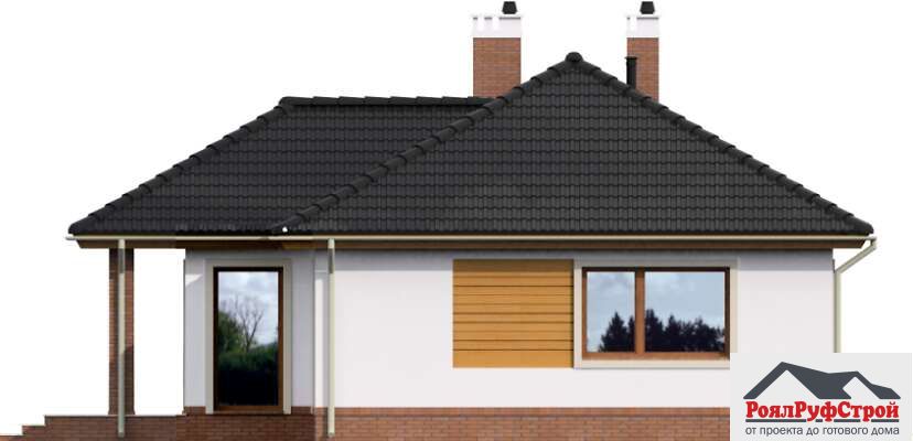 Маленькая картинка