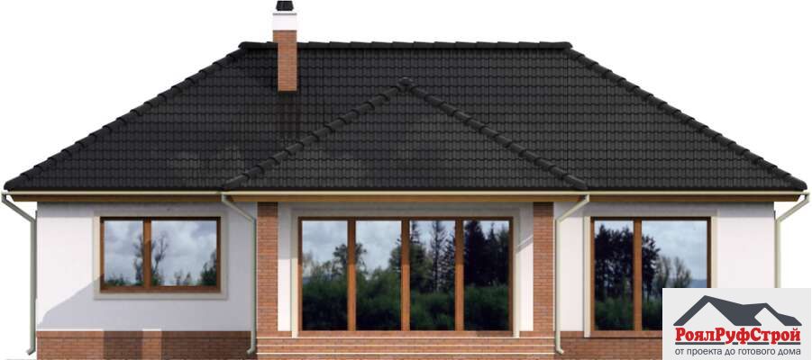 Маленькая картинка