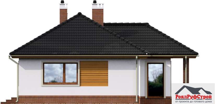 Маленькая картинка