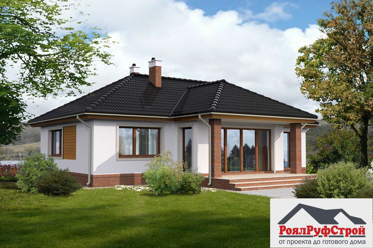 Маленькая картинка