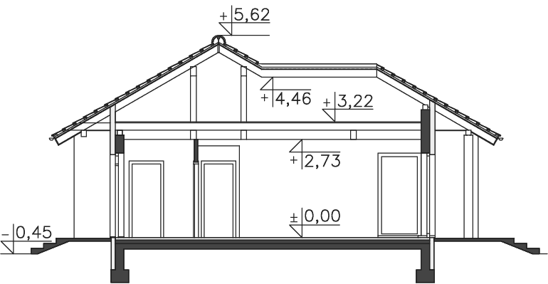 Маленькая картинка