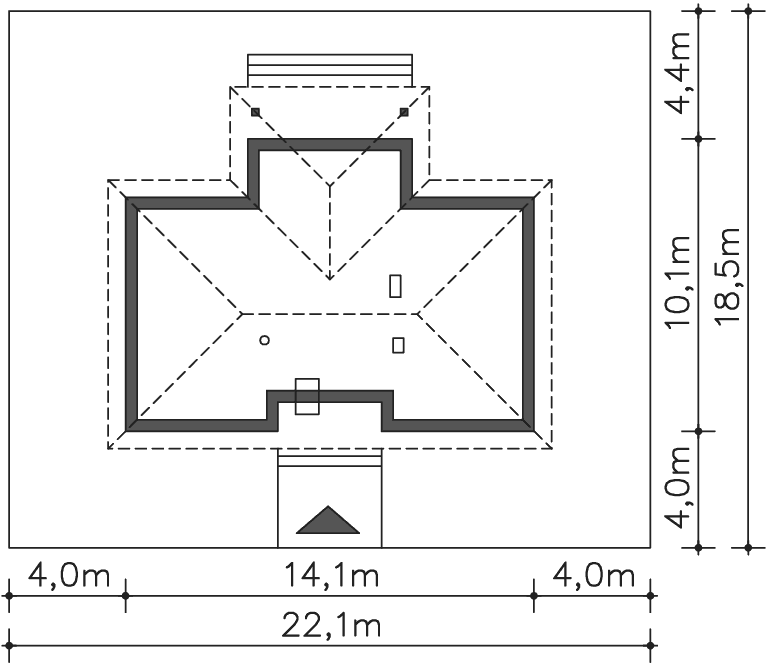 Маленькая картинка