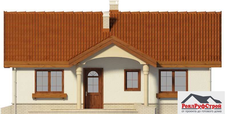 Маленькая картинка