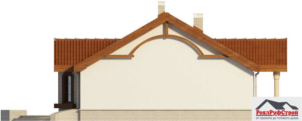 Маленькая картинка