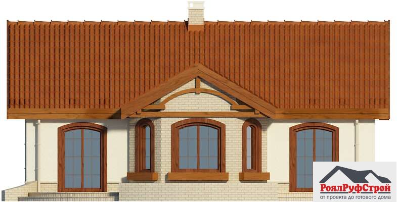 Маленькая картинка