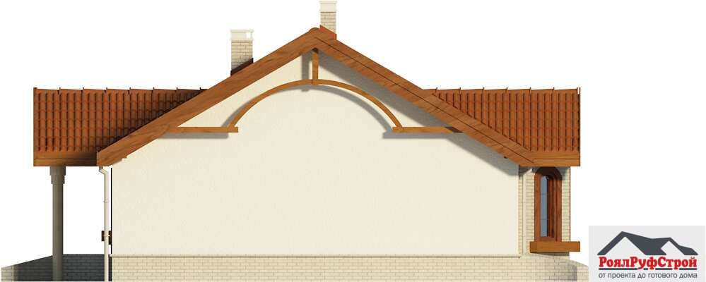 Маленькая картинка