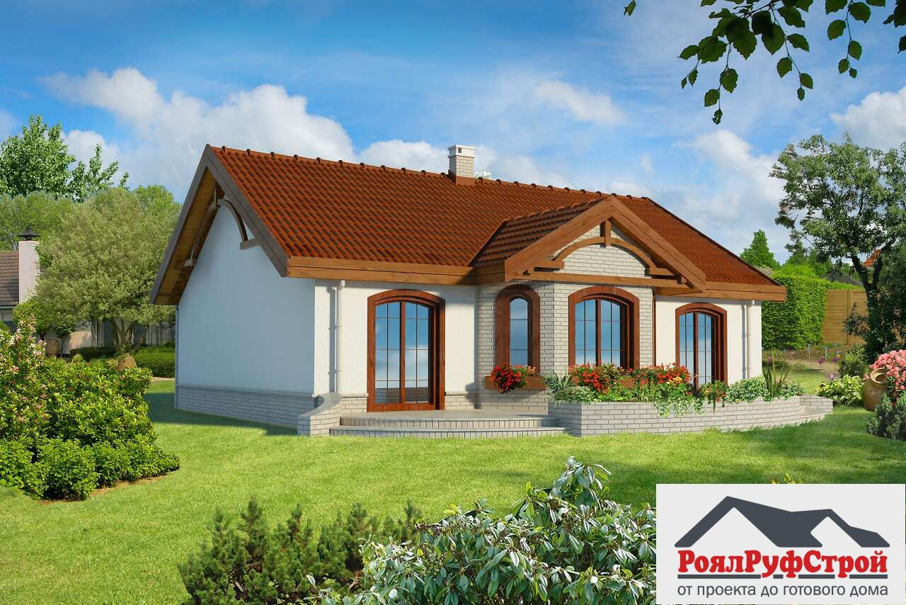 Маленькая картинка