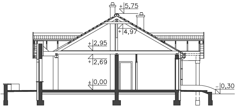 Маленькая картинка