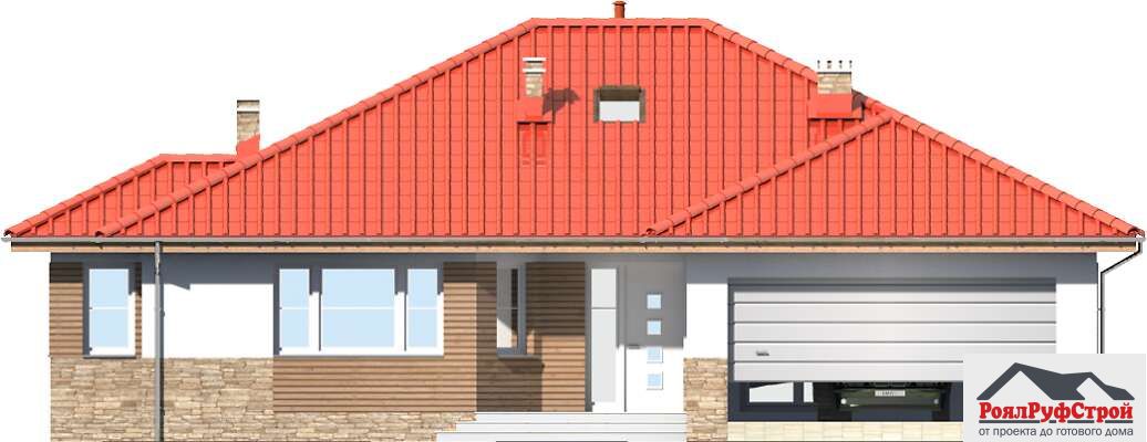 Маленькая картинка