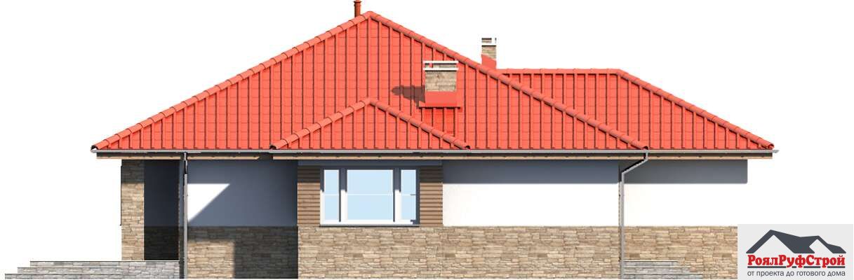 Маленькая картинка